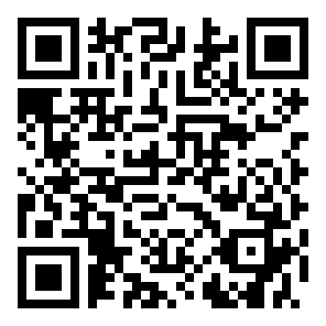 Авторизоваться через Telegram-бота 